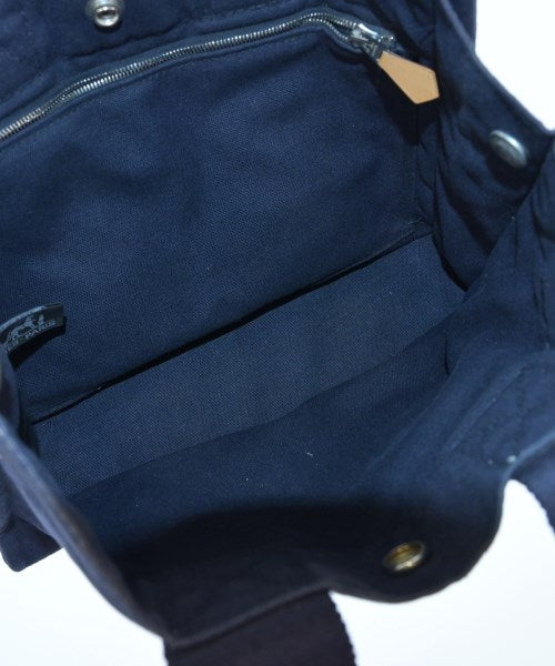 HERMES 托特包