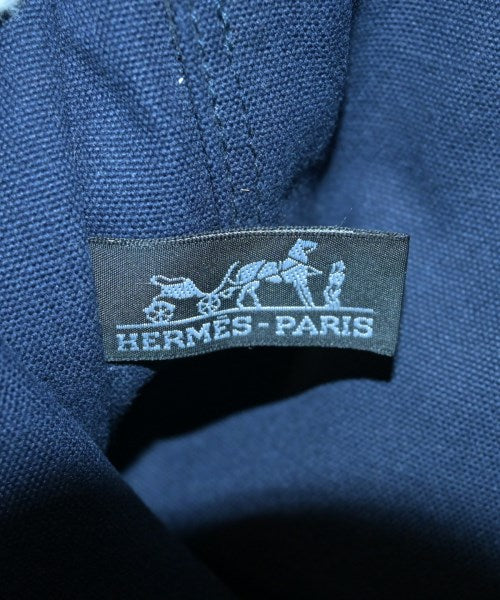 HERMES 托特包