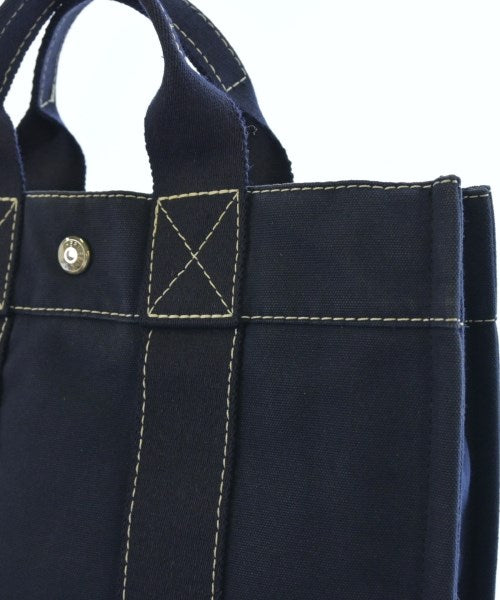 HERMES 托特包