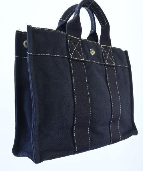 HERMES 托特包