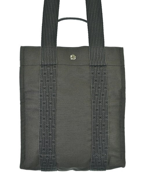 HERMES 肩背包