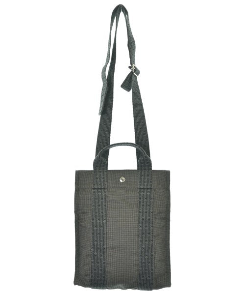 HERMES 肩背包