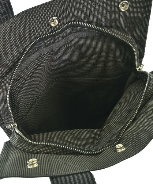 HERMES 肩背包