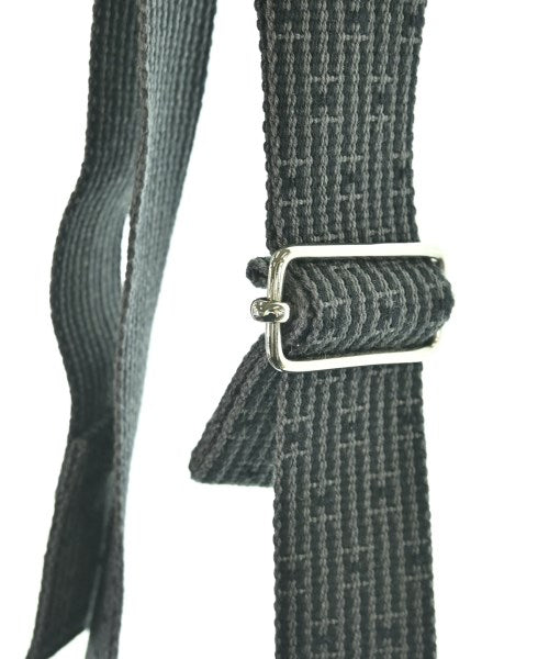 HERMES 肩背包