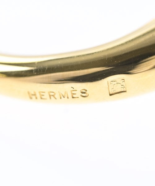 HERMES 其他/商品