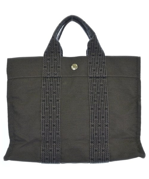 HERMES 托特包