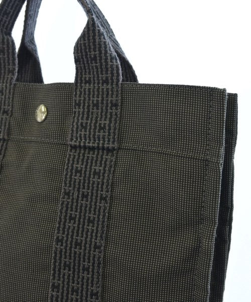 HERMES 托特包