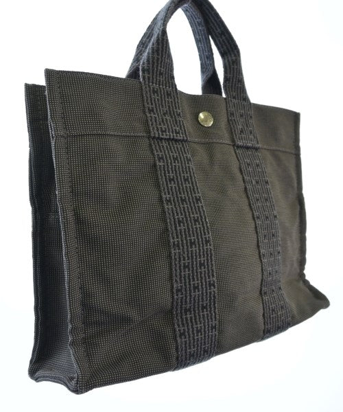 HERMES 托特包