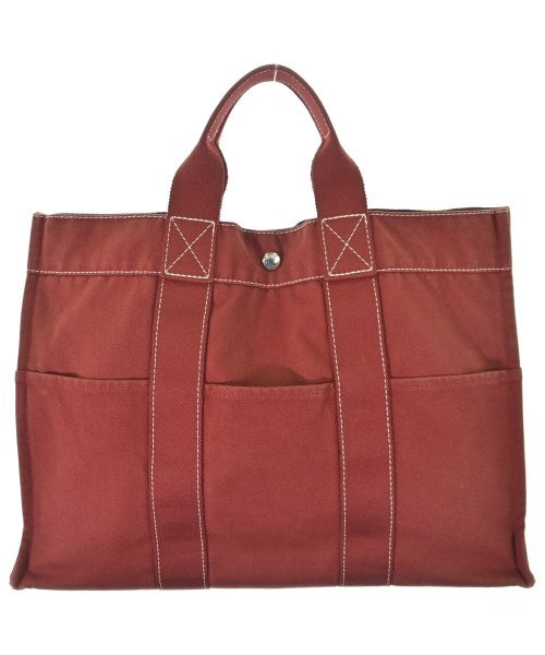 HERMES 托特包