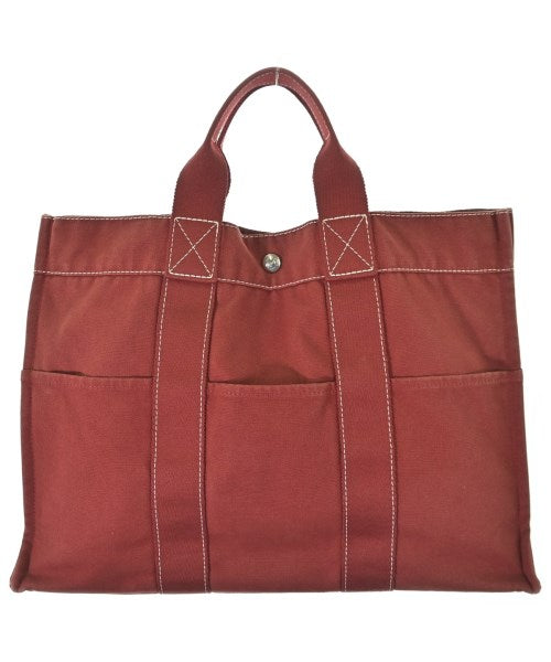 HERMES 托特包