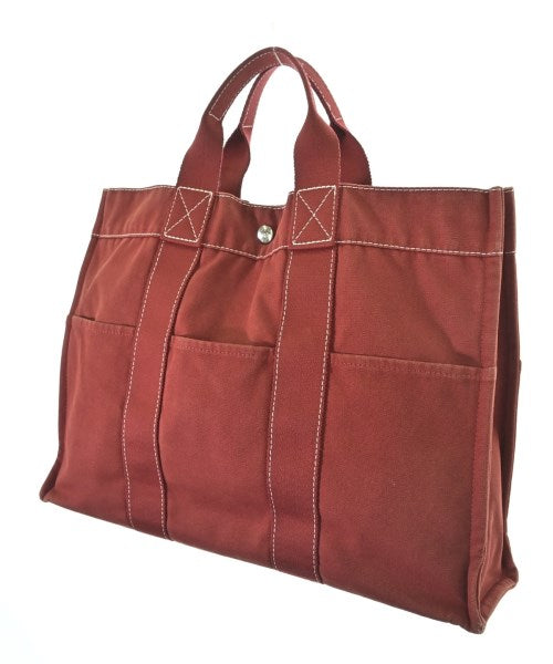 HERMES 托特包