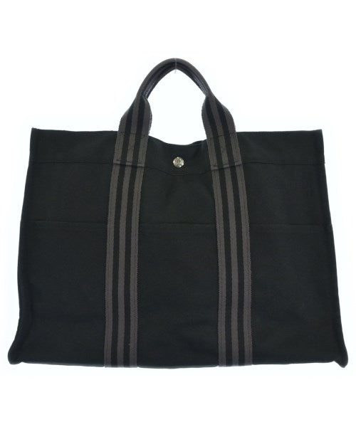 HERMES 托特包