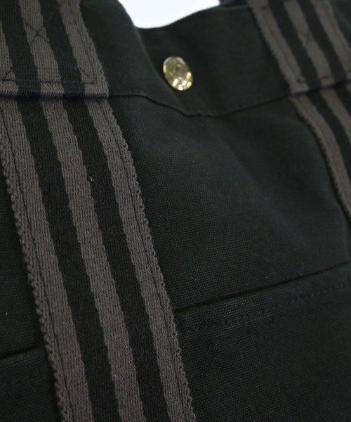 HERMES 托特包