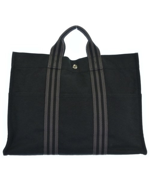 HERMES 托特包