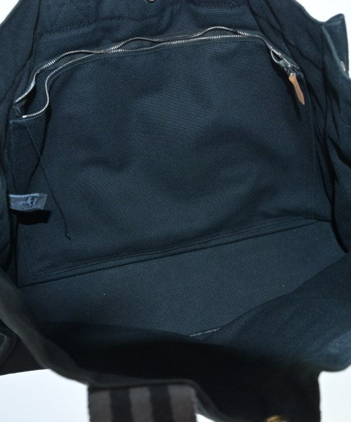HERMES 托特包