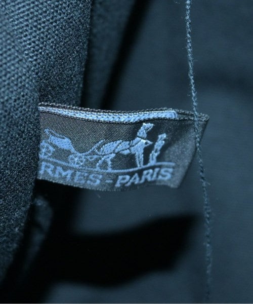 HERMES 托特包