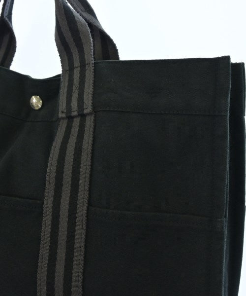 HERMES 托特包