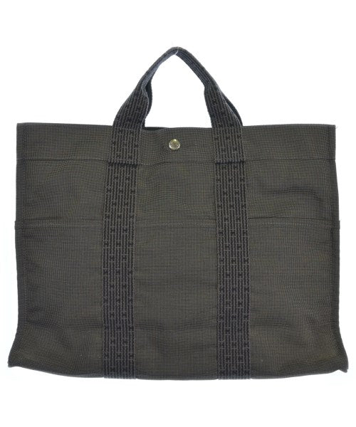 HERMES 托特包