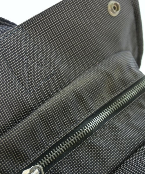 HERMES 托特包