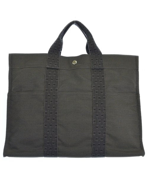 HERMES 托特包