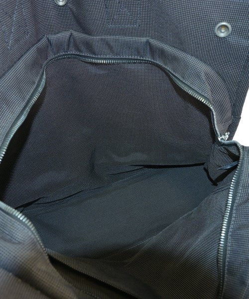 HERMES 托特包