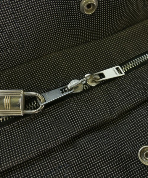 HERMES 托特包