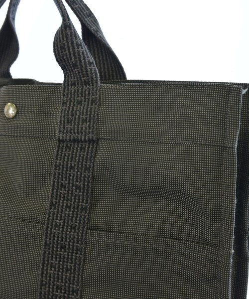 HERMES 托特包