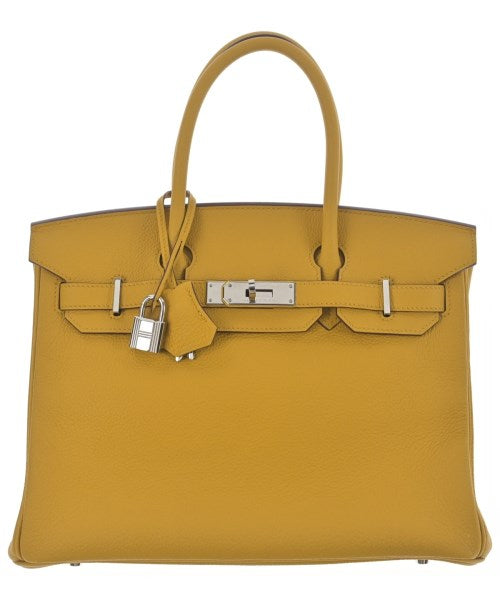 HERMES 手提包