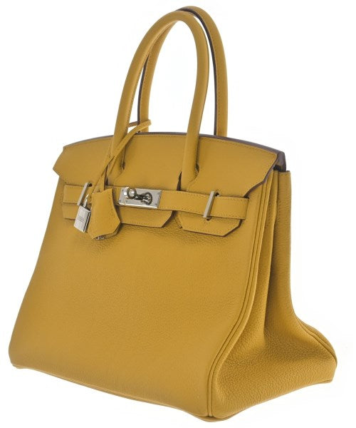 HERMES 手提包