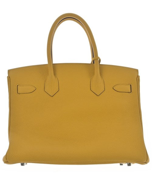 HERMES 手提包