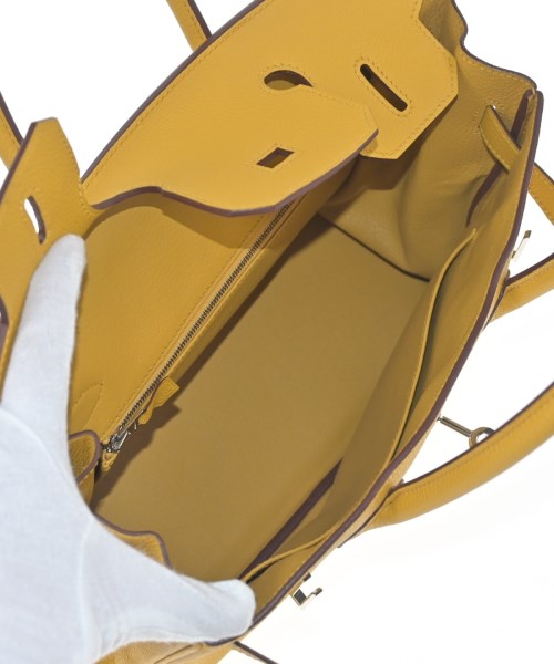 HERMES 手提包