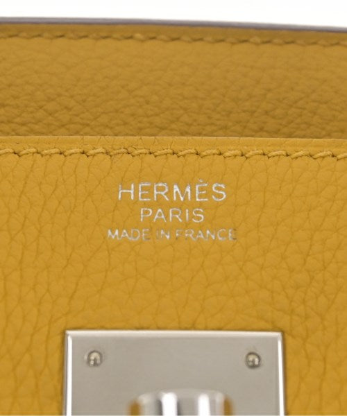 HERMES 手提包