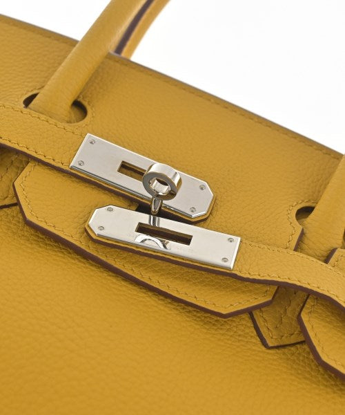 HERMES 手提包