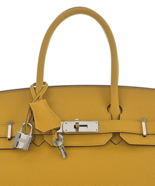 HERMES 手提包