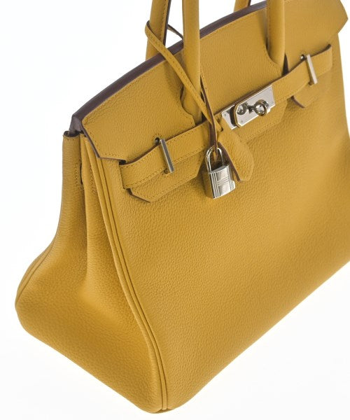 HERMES 手提包