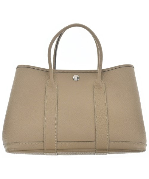 HERMES 托特包