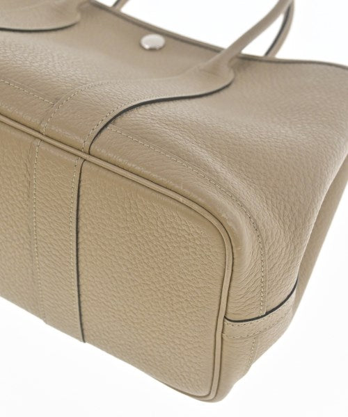 HERMES 托特包