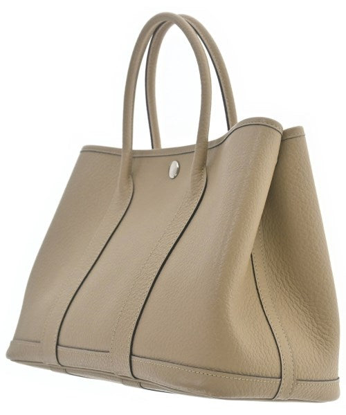 HERMES 托特包
