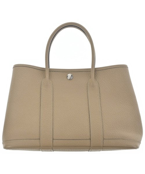 HERMES 托特包