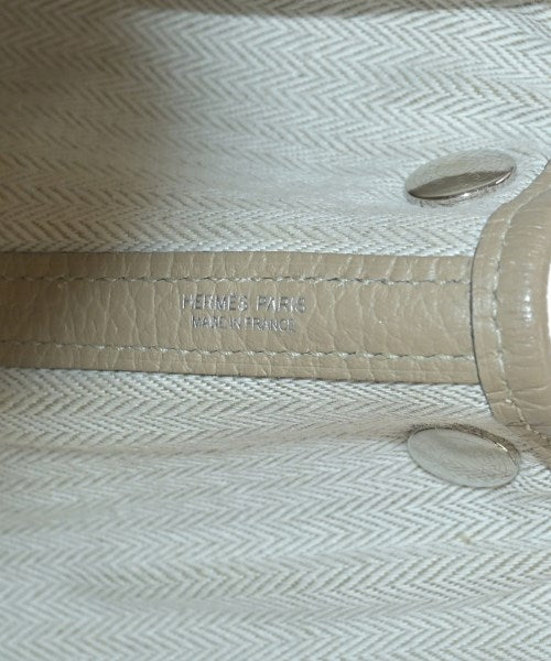 HERMES 托特包