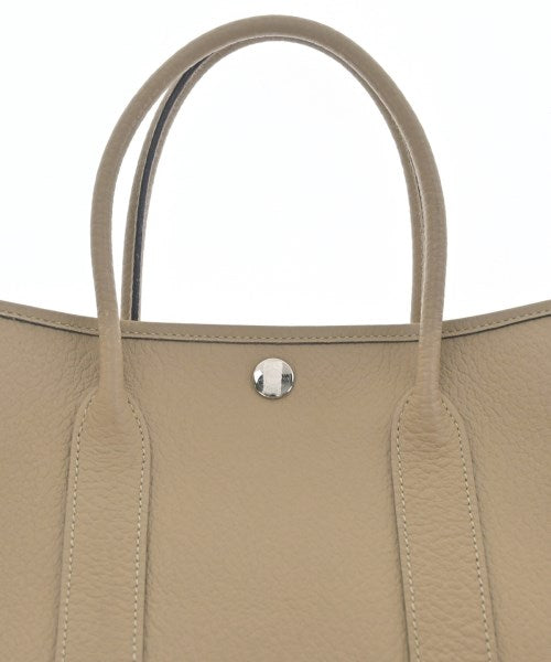 HERMES 托特包