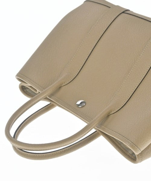 HERMES 托特包