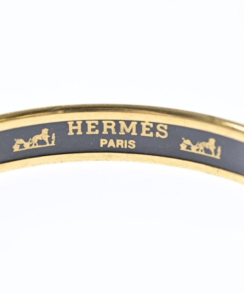 HERMES 手環/手鍊