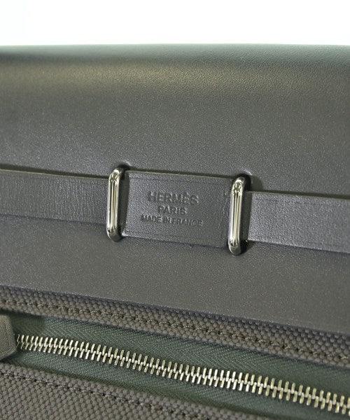 HERMES 肩背包