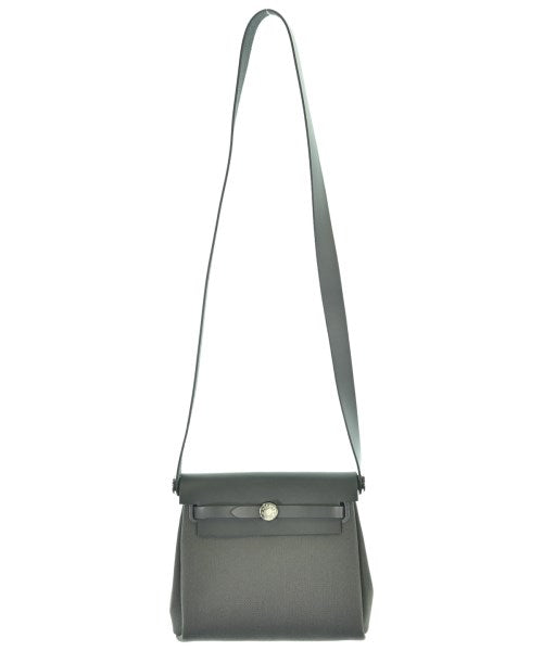 HERMES 肩背包