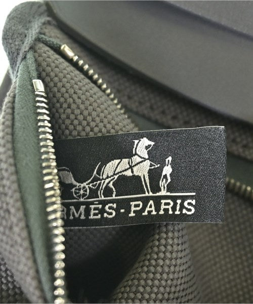 HERMES 肩背包