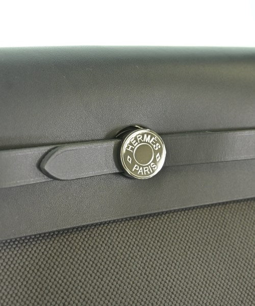HERMES 肩背包