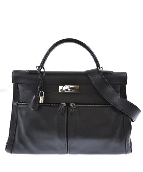 HERMES 手提包