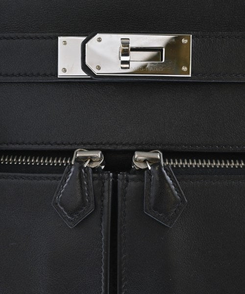 HERMES 手提包