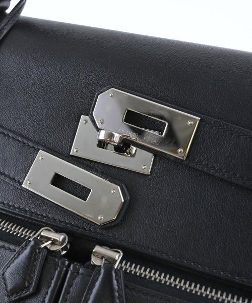 HERMES 手提包